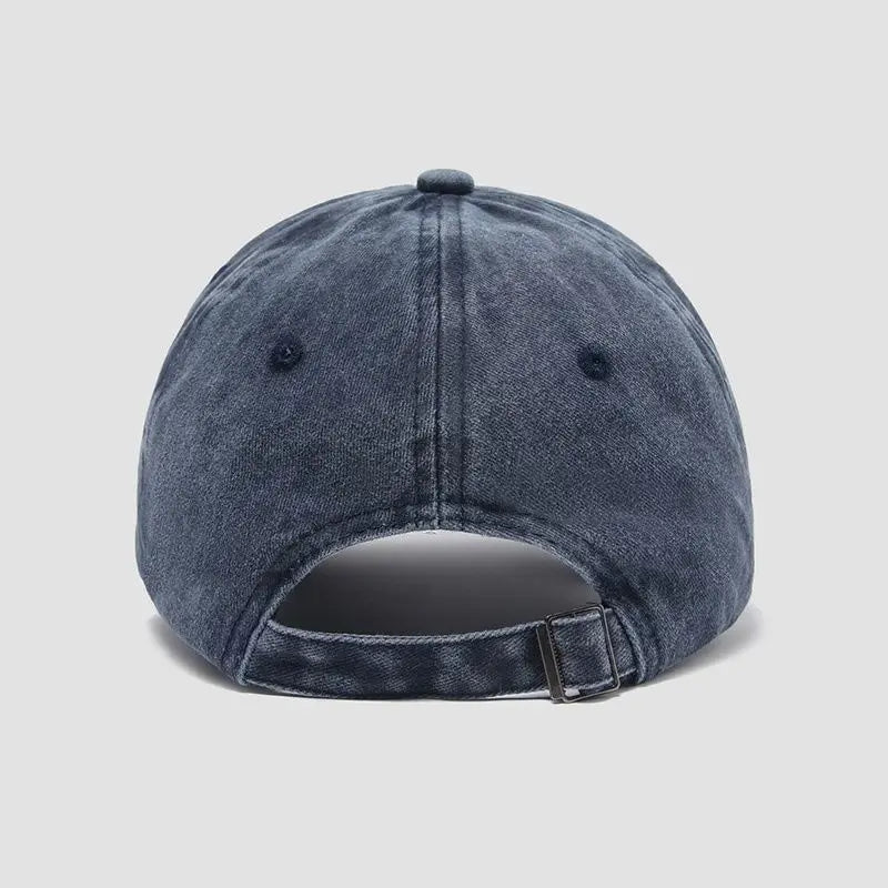 Disney Stitch Casual Hat Kawaii Anime Figures Baseball Caps Breathable Snapback Sun Hats Adjustable Peaked Cap Unisex Kids Gifts