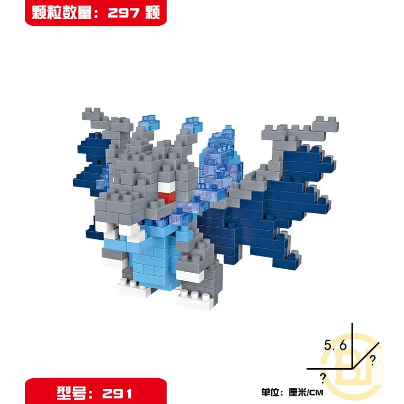 45721074041080