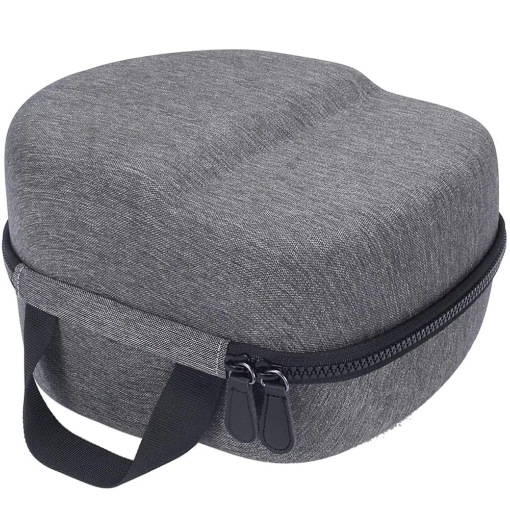 Hard Travel Case Storage Bag For Oculus Oculos Quest 2 VR Headset Portable Convenient Carrying Case Controllers Accessories